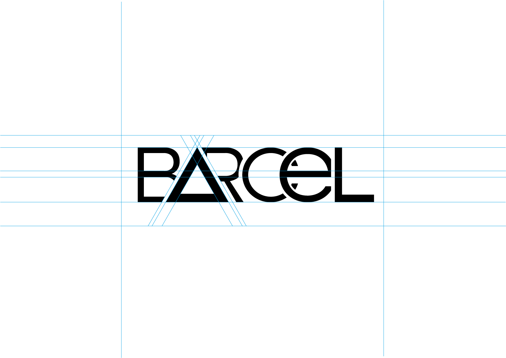 Barcel_project_english-06.png