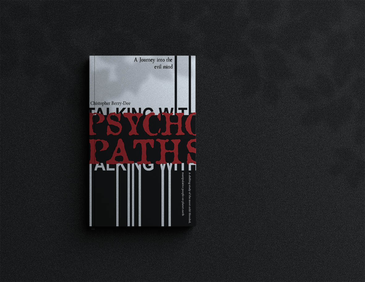 Mockup_kirja_resize.png
