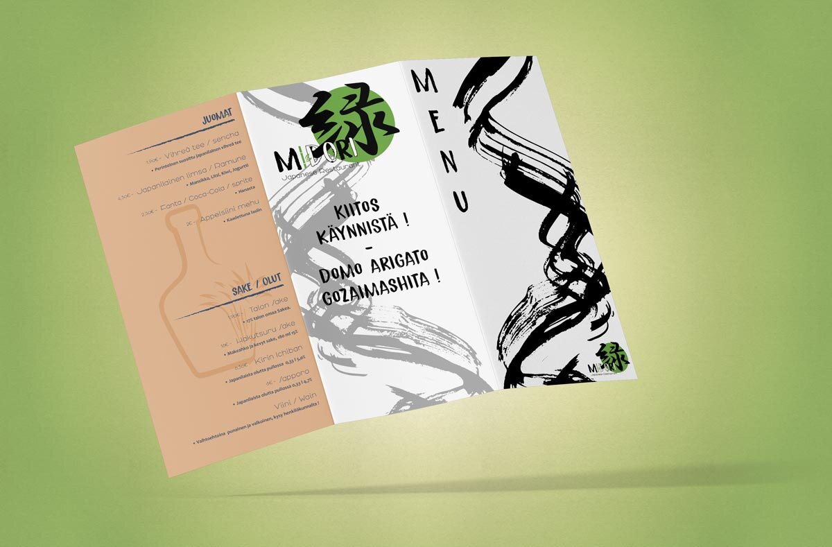 menu_front.jpg