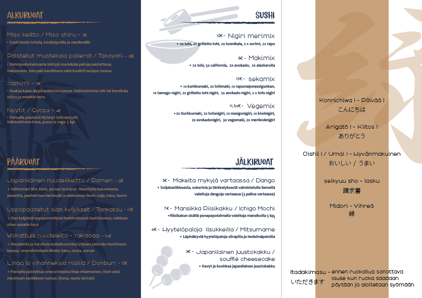 Menu_valmis2.png