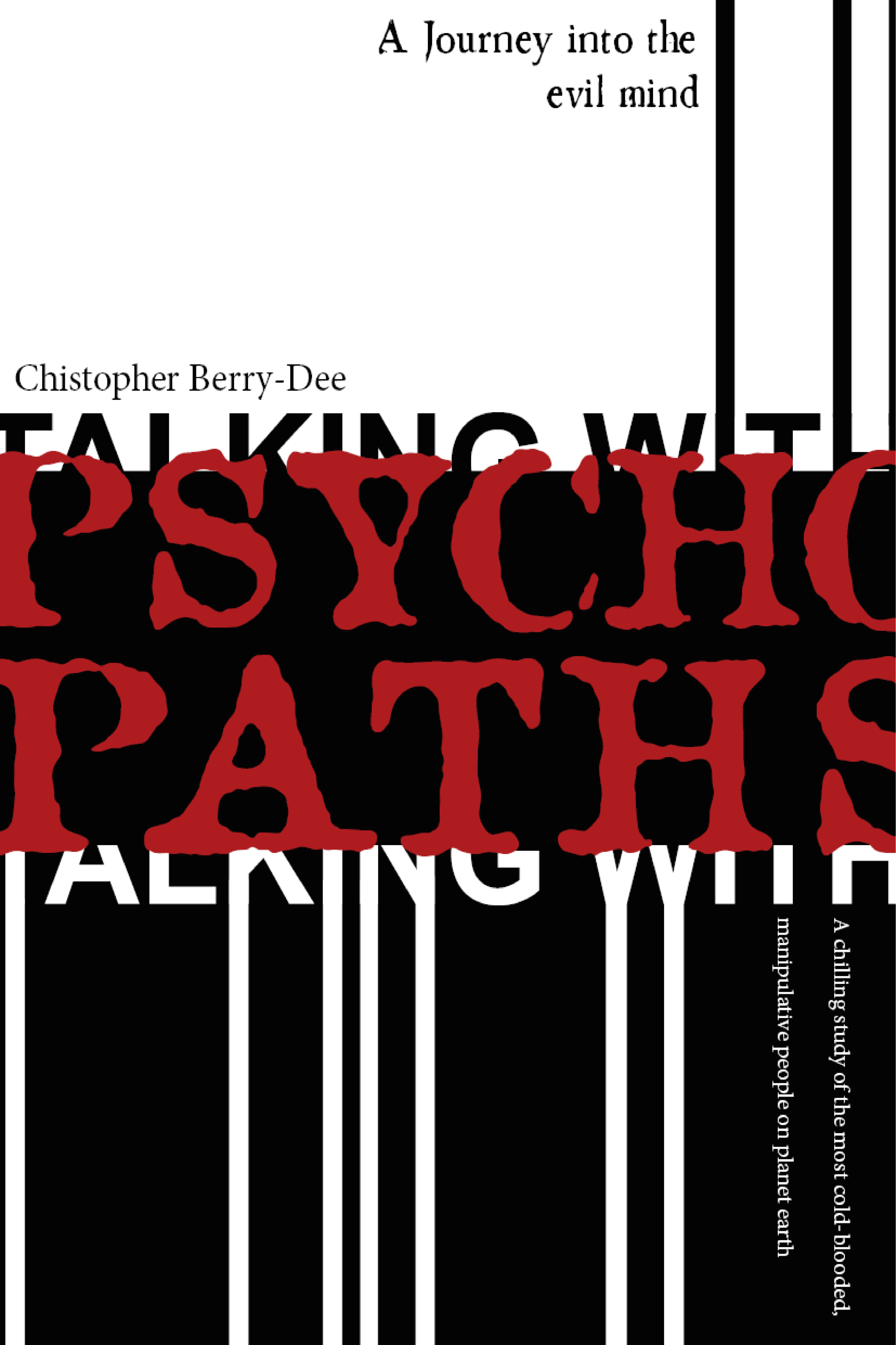 talking_with_psychopaths.png