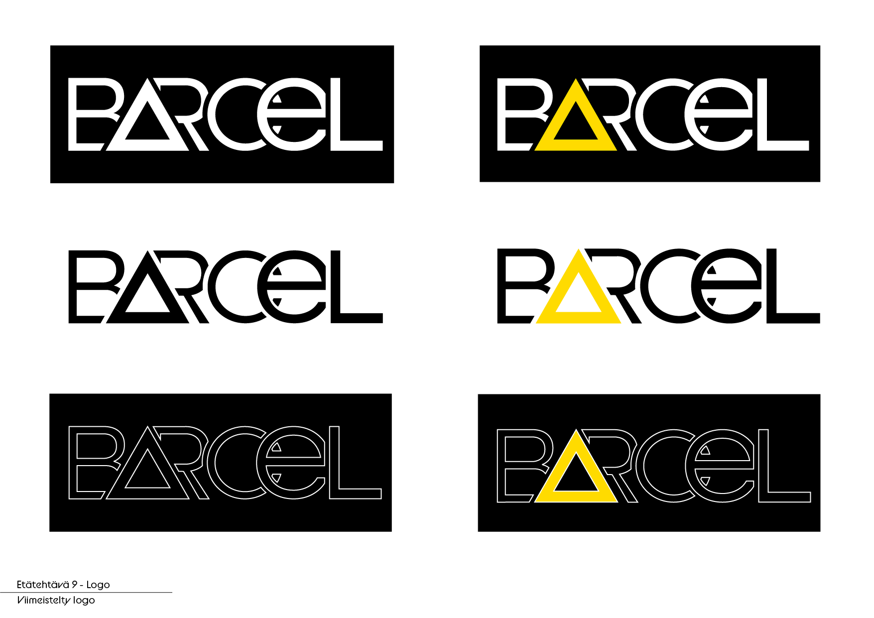 Barcel_project_english-02.png