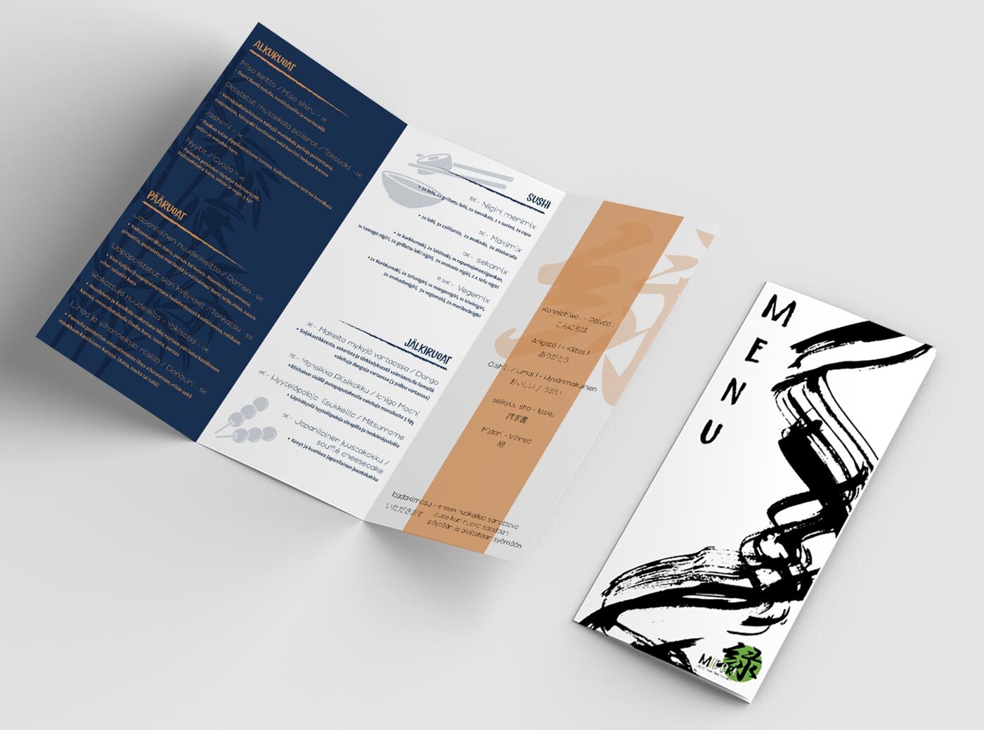 mock_up_menu.jpg