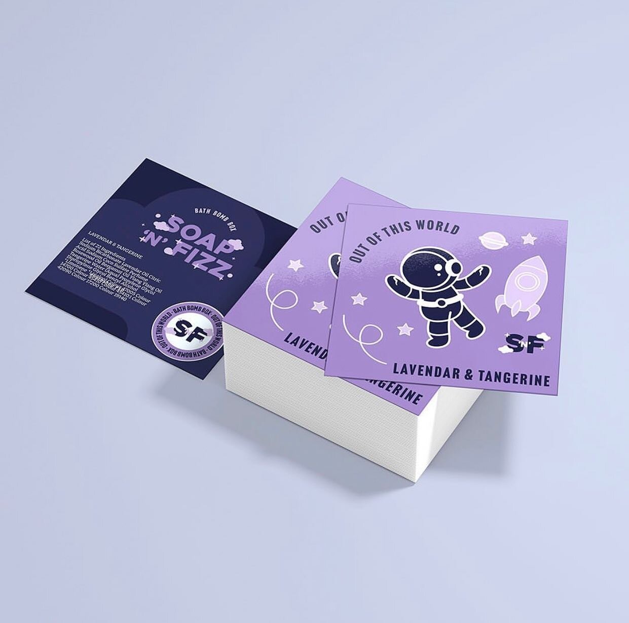 What a day I&rsquo;ve had today! Full of stuff! posting a throwback to @briefclub soap n fizz brief! I love designing for kids! So much fun, so much colour. Always so playful! Max creativity when it come to designing for children! #thebriefclub
