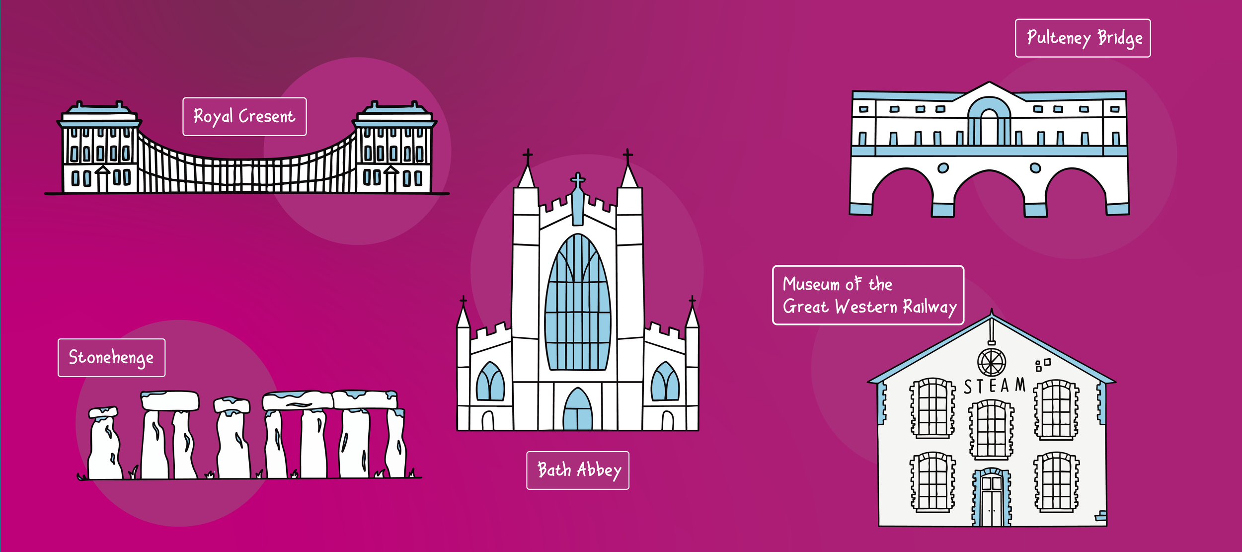 phone banner template-05.png