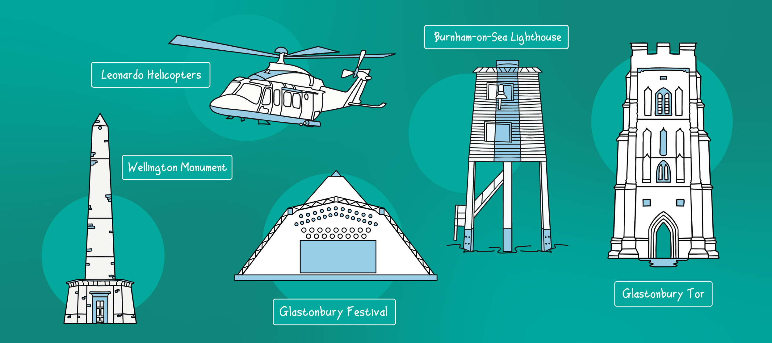 phone banner template-04.png