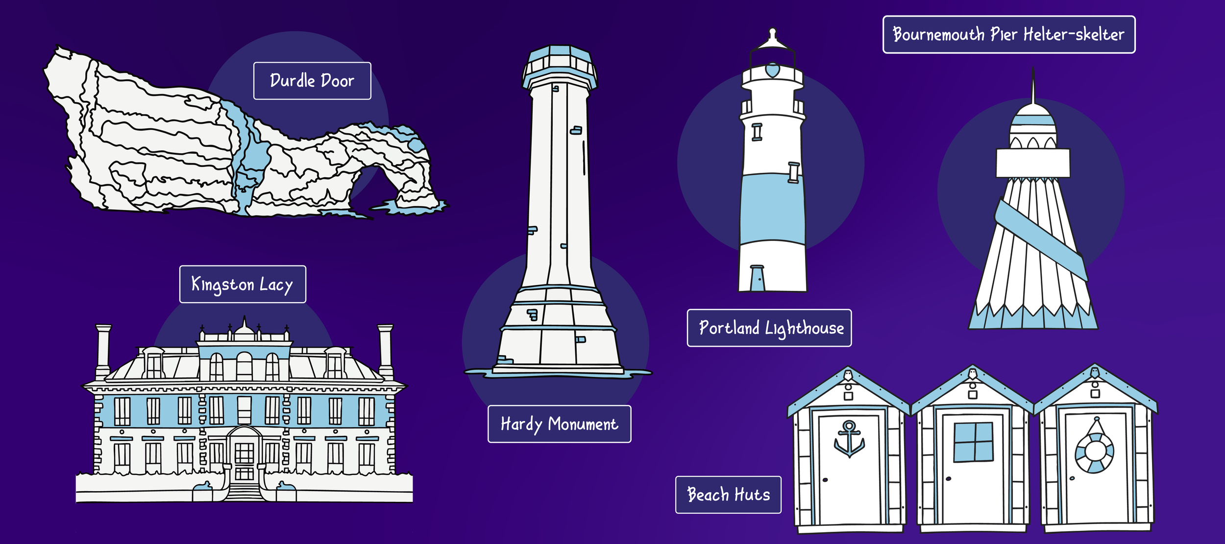 phone banner template-06.png