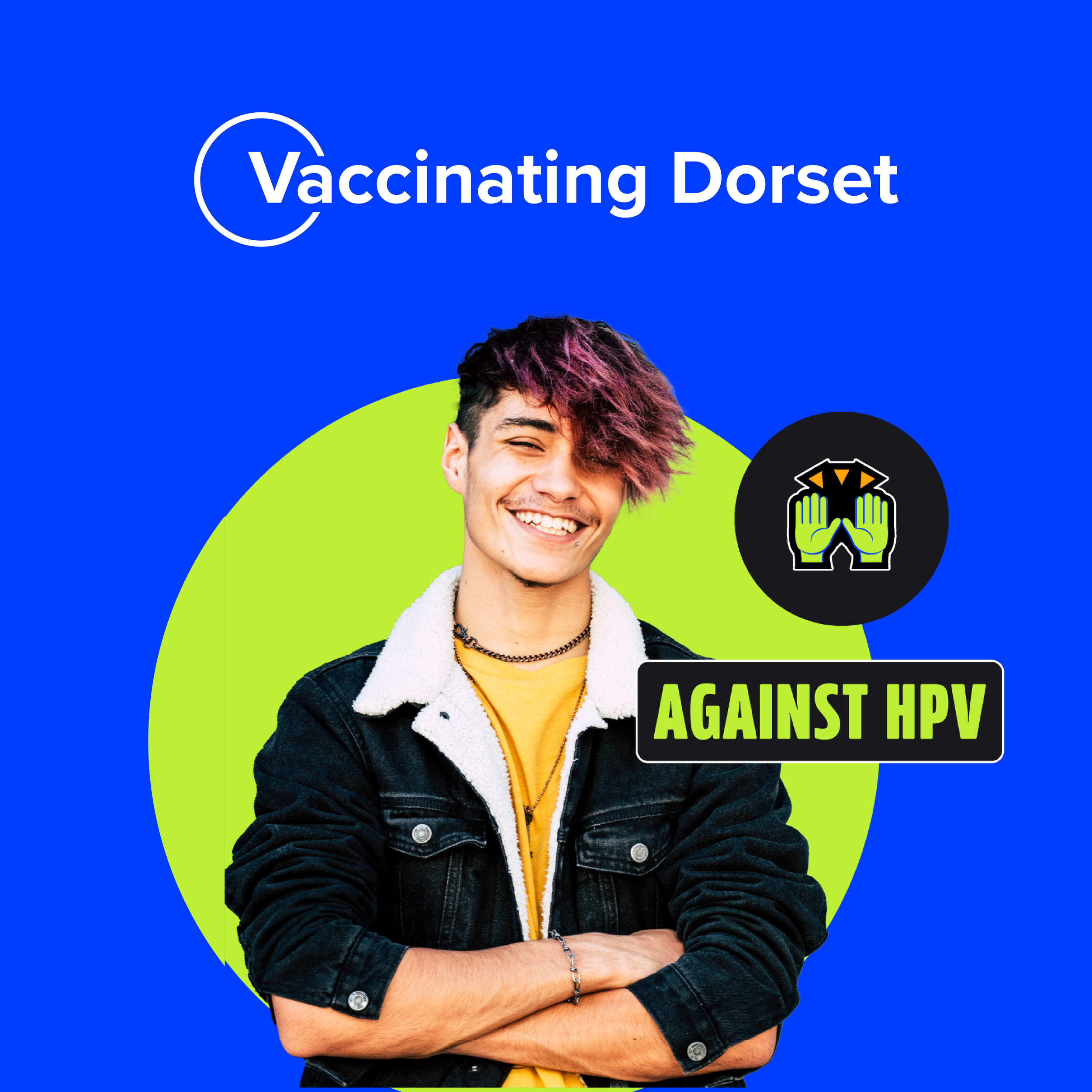 VD case study image-01.png