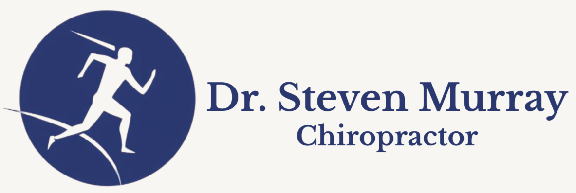 Steven Murray D.C.
