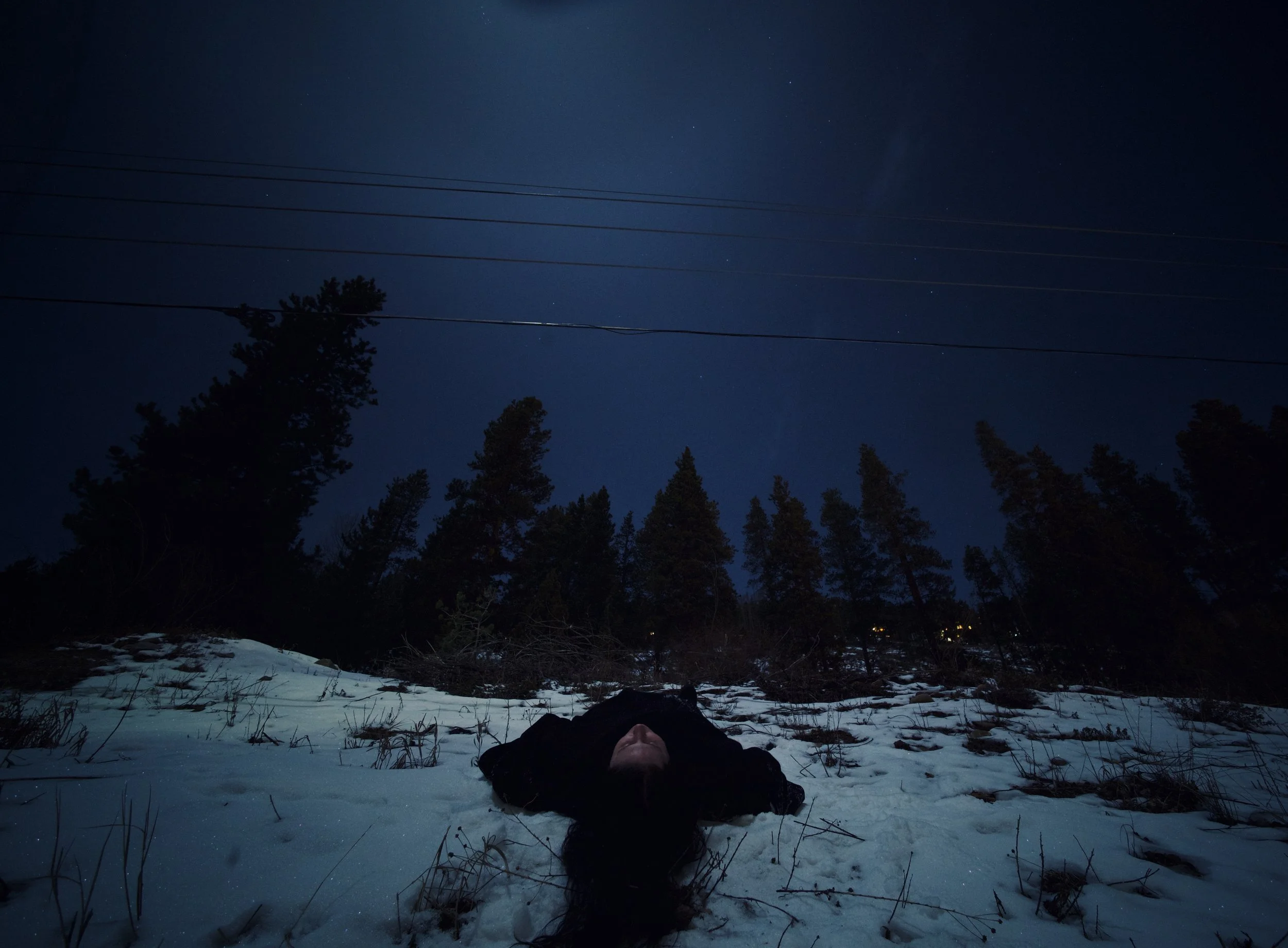 L1006772_VSCO.JPG