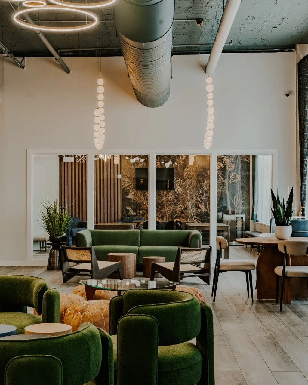 6685e19146a9858cde7d9fef_A7400003-HDR Large.JPG