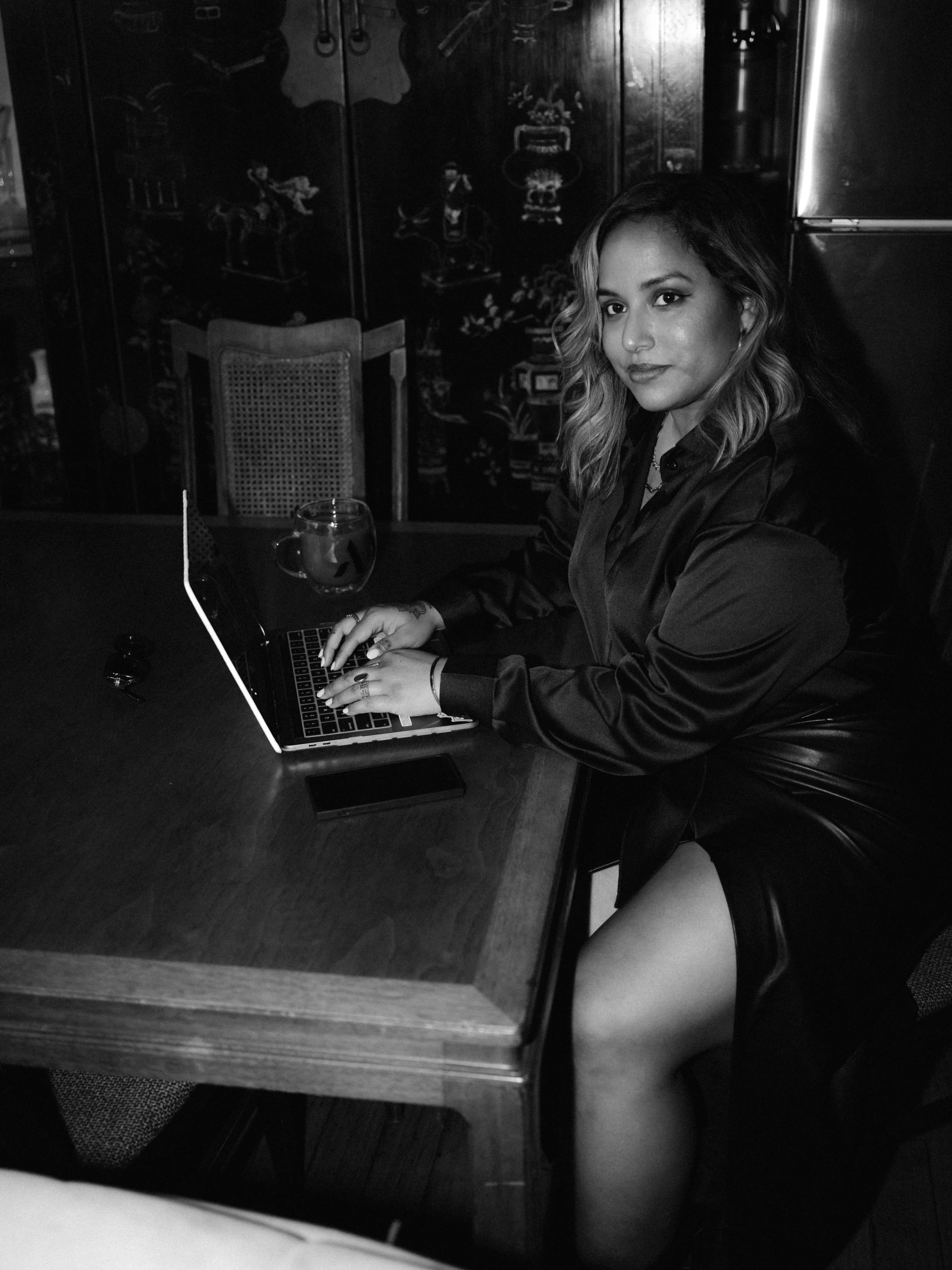 Why Flodesk Made Me Love Email Marketing