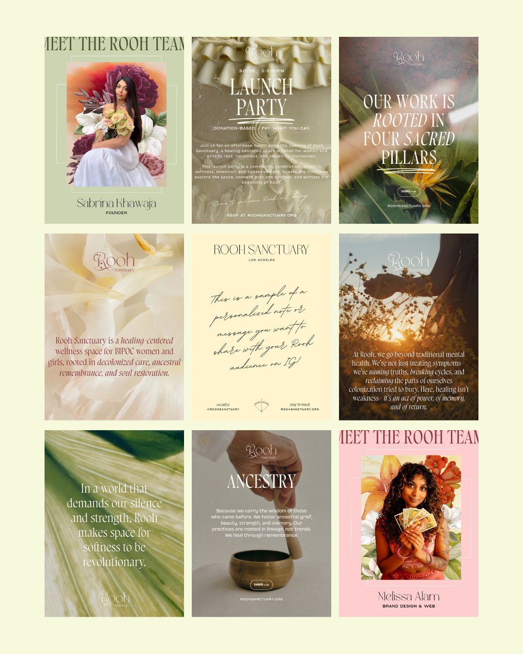 Rooh Sanctuary - Social.png