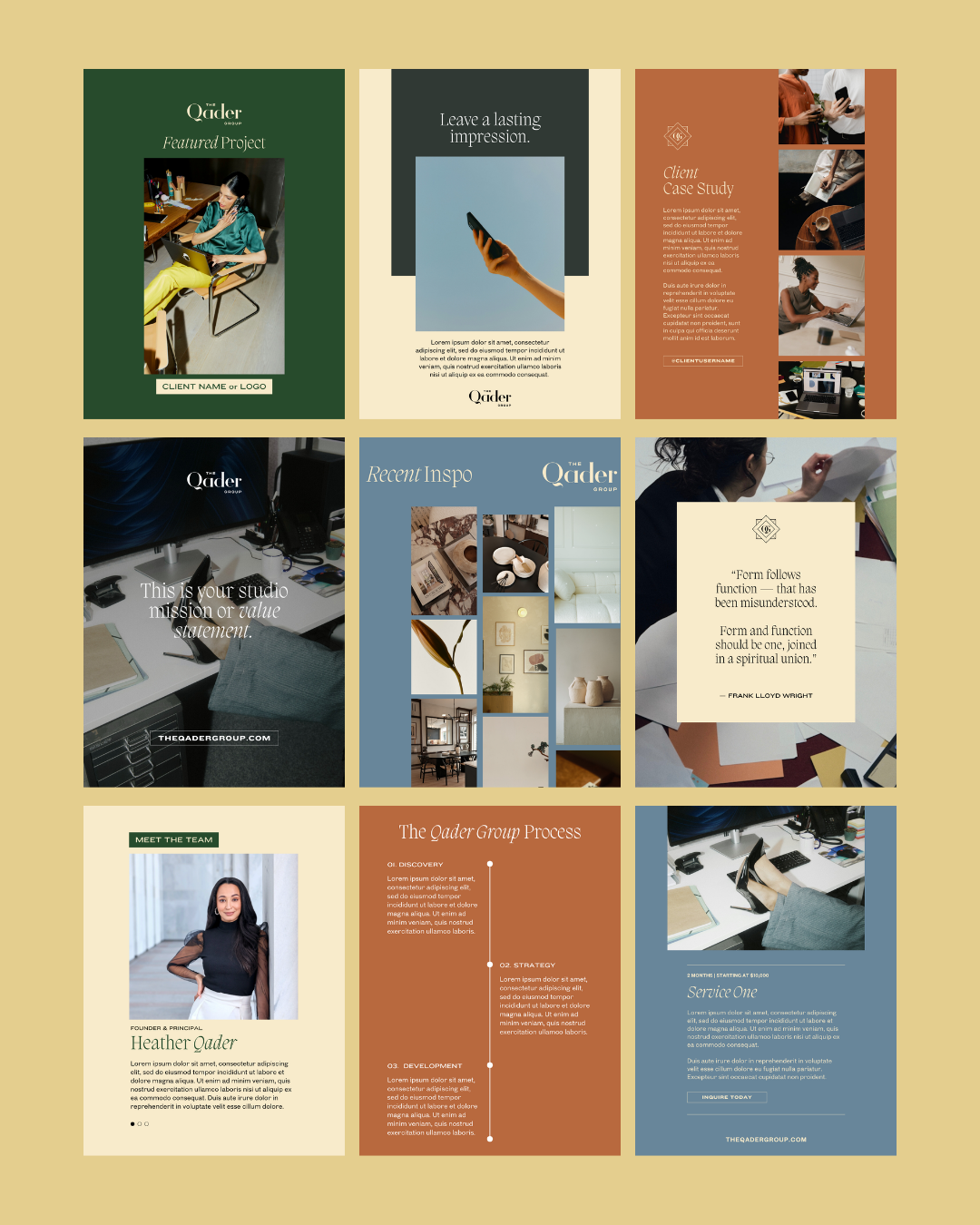 The Qader Group - Social.png