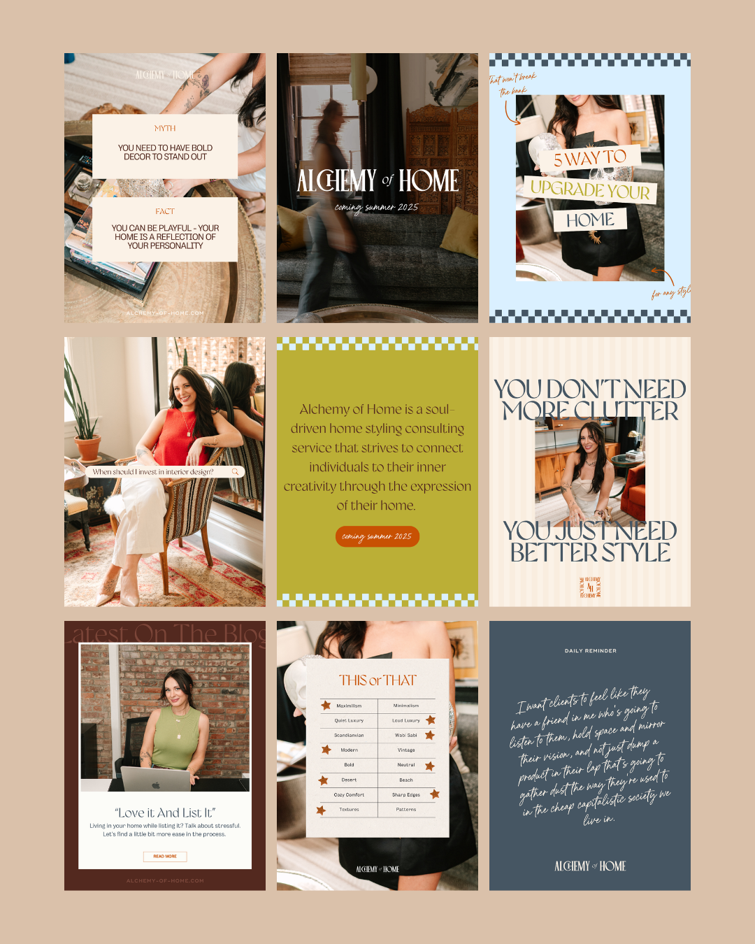 Alchemy of Home - Social.png