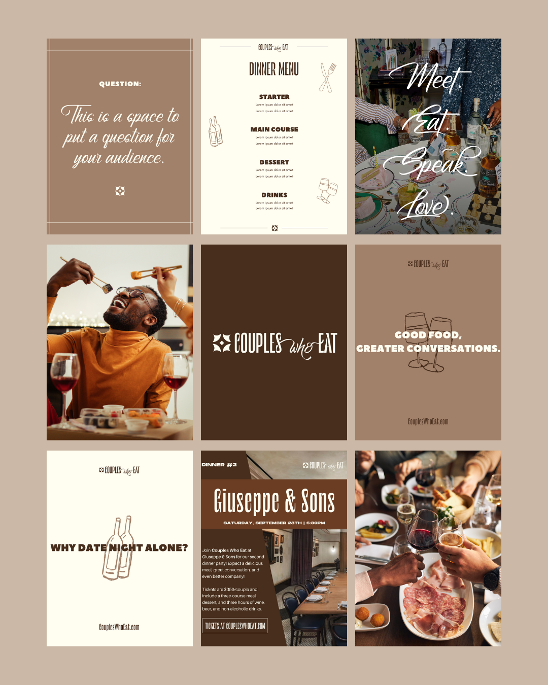 Couples Who Eat - Social.png