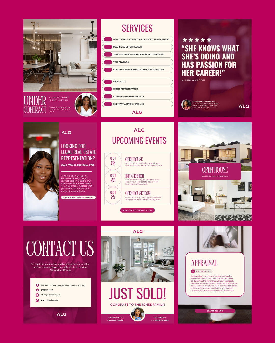 Akinola Law - Social.png