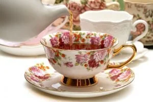 teacups-and-saucers-szd-300x200.jpg