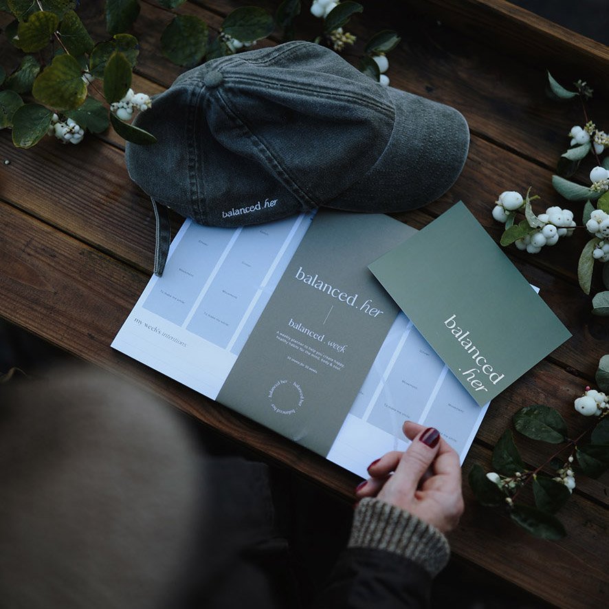 balanced-her-store-planner-cap-class-voucher-4.jpeg