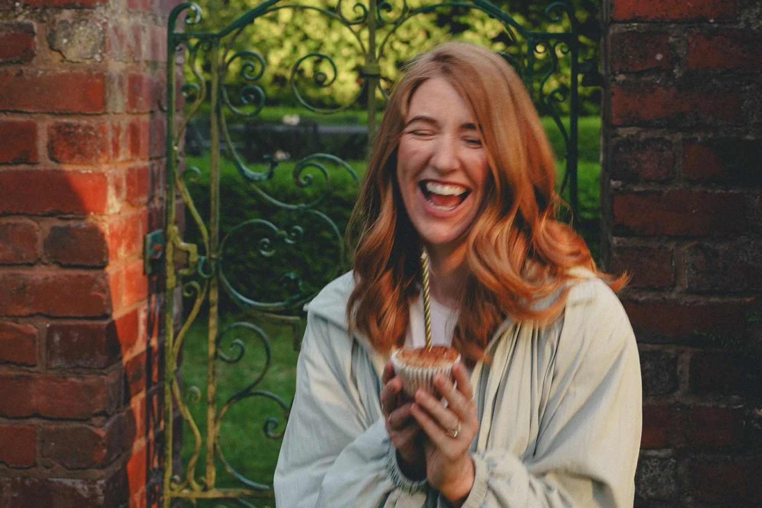 women’s personal trainer near me - Alyson Slater is an experienced personal trainer based from Garden Studio in Hereford - training women of all life stages, including during pregnancy, post partum, perimenopause and menopause.