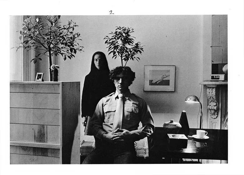 Paradise Regained (1968) by Duane Michals_2.jpg