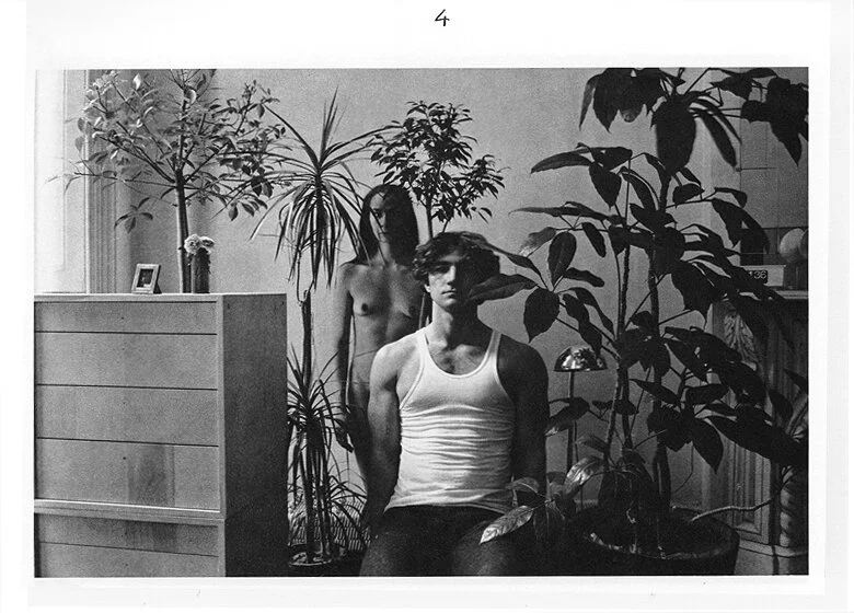 Paradise Regained (1968) by Duane Michals_4.jpg