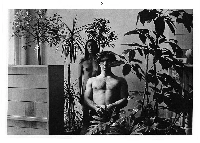 Paradise Regained (1968) by Duane Michals_5.jpg