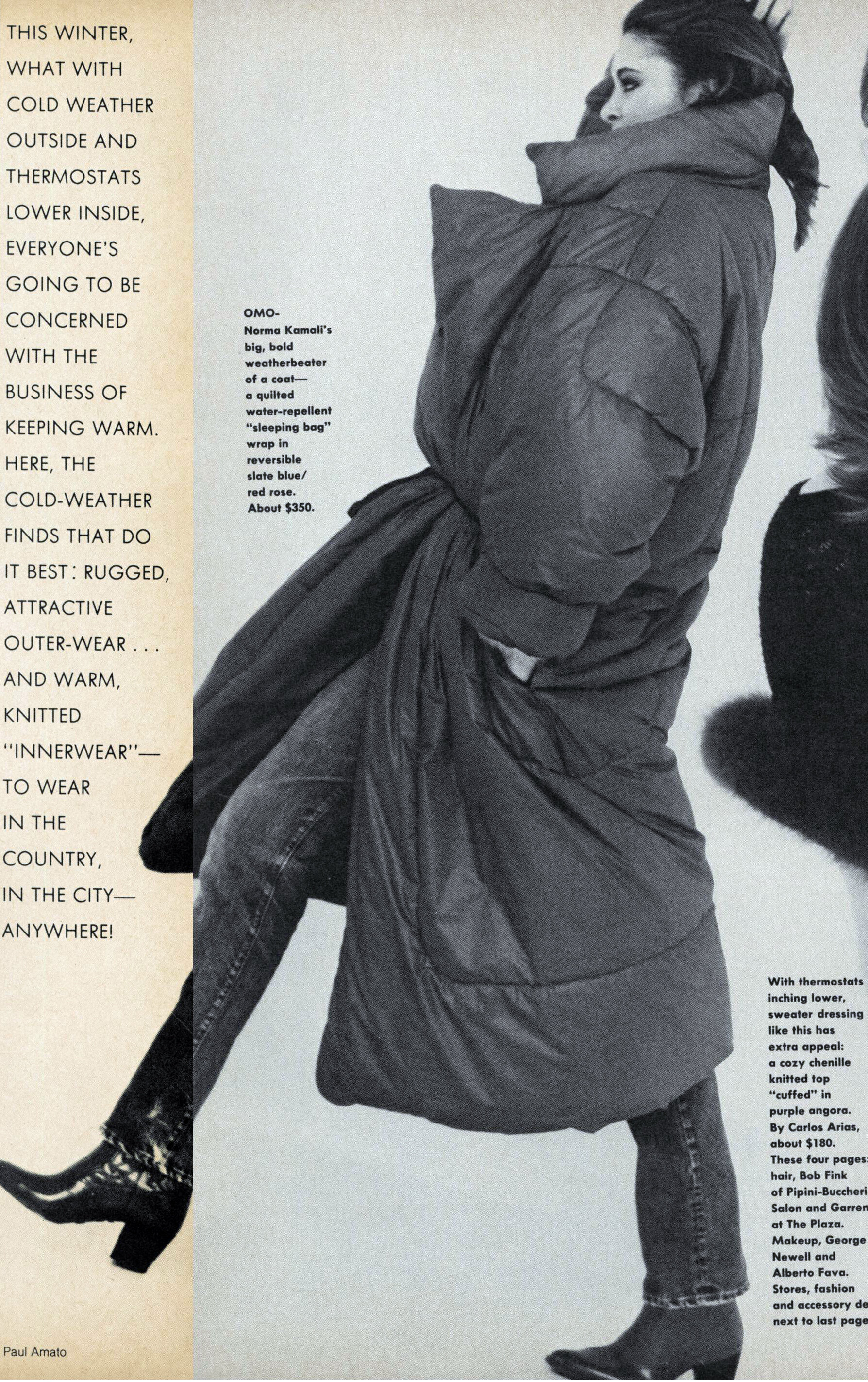 Vogue (Oct 1, 1979)_AMATO_KAMALI_375.JPG