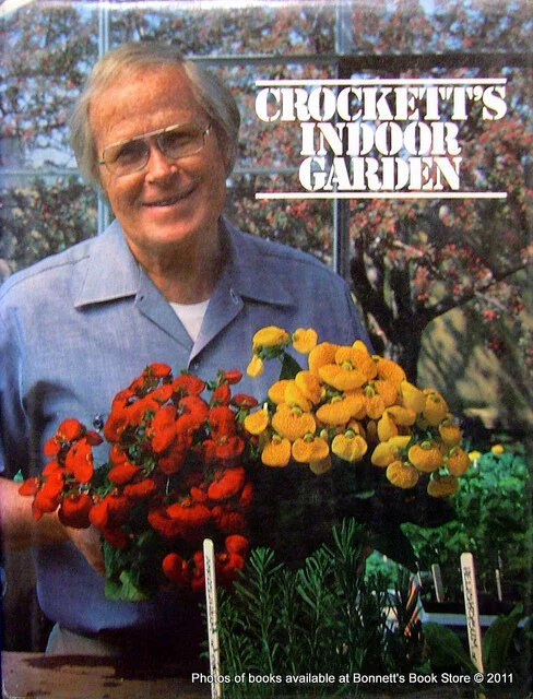 crocketts-indoor-garden.jpg