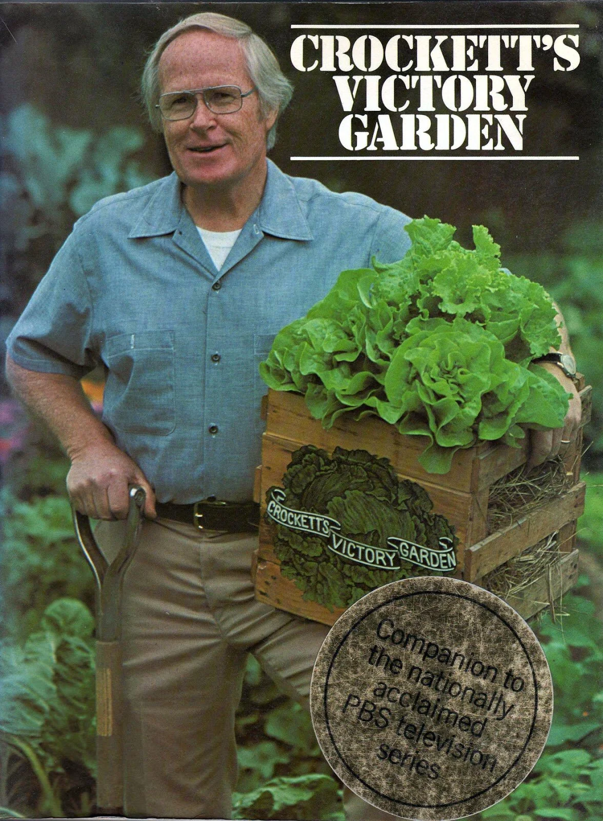 JC-VictoryGarden-6in.jpg