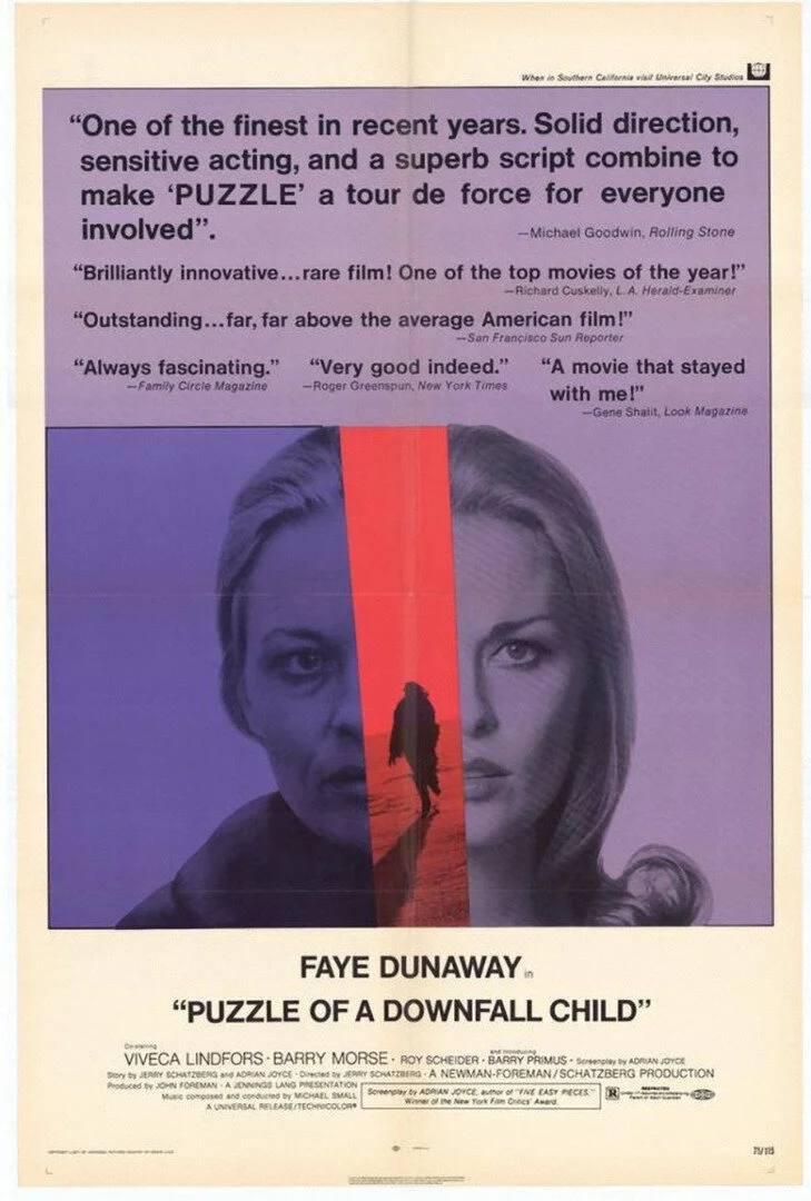Puzzle-of-a-Downfall-Child-1970.jpg