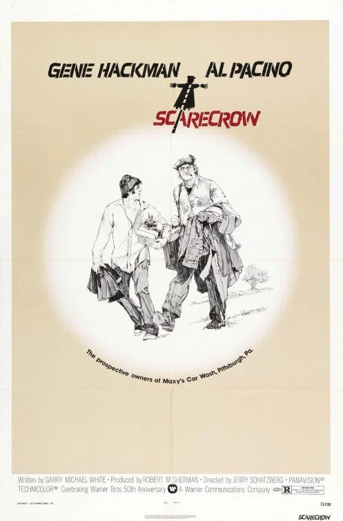 scarecrow.jpg