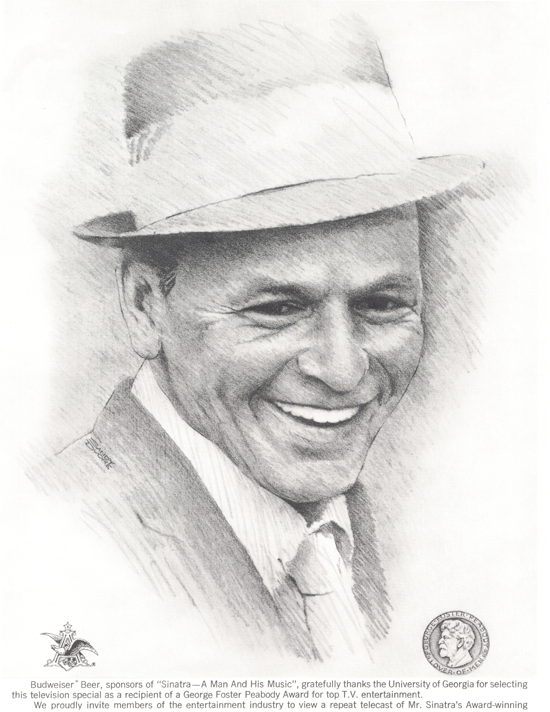 franksinatra1.gif