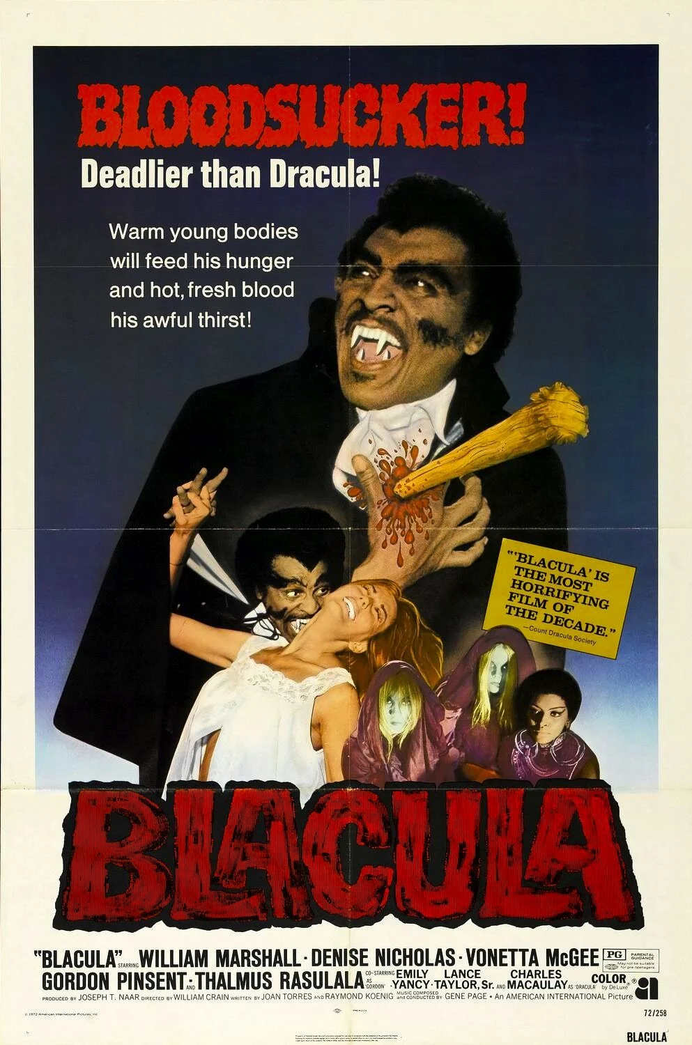 Blacula-large.jpg