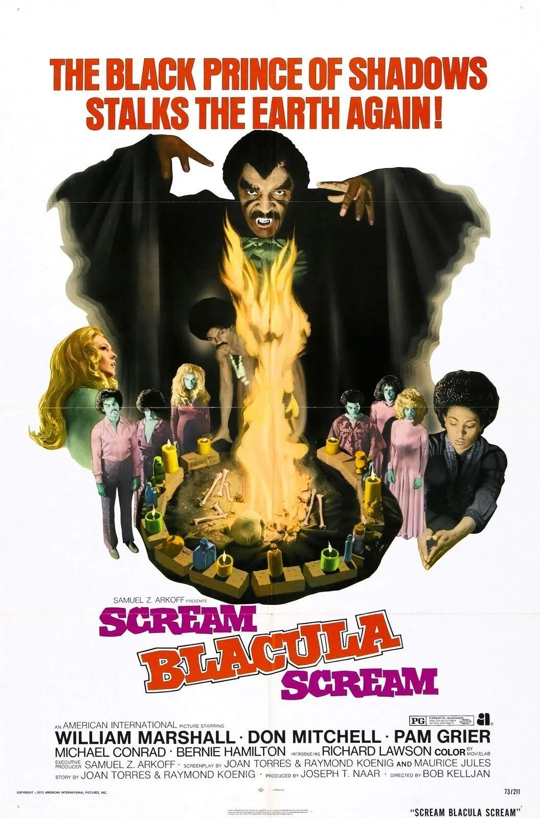 Scream-Blacula-Scream-large.jpg