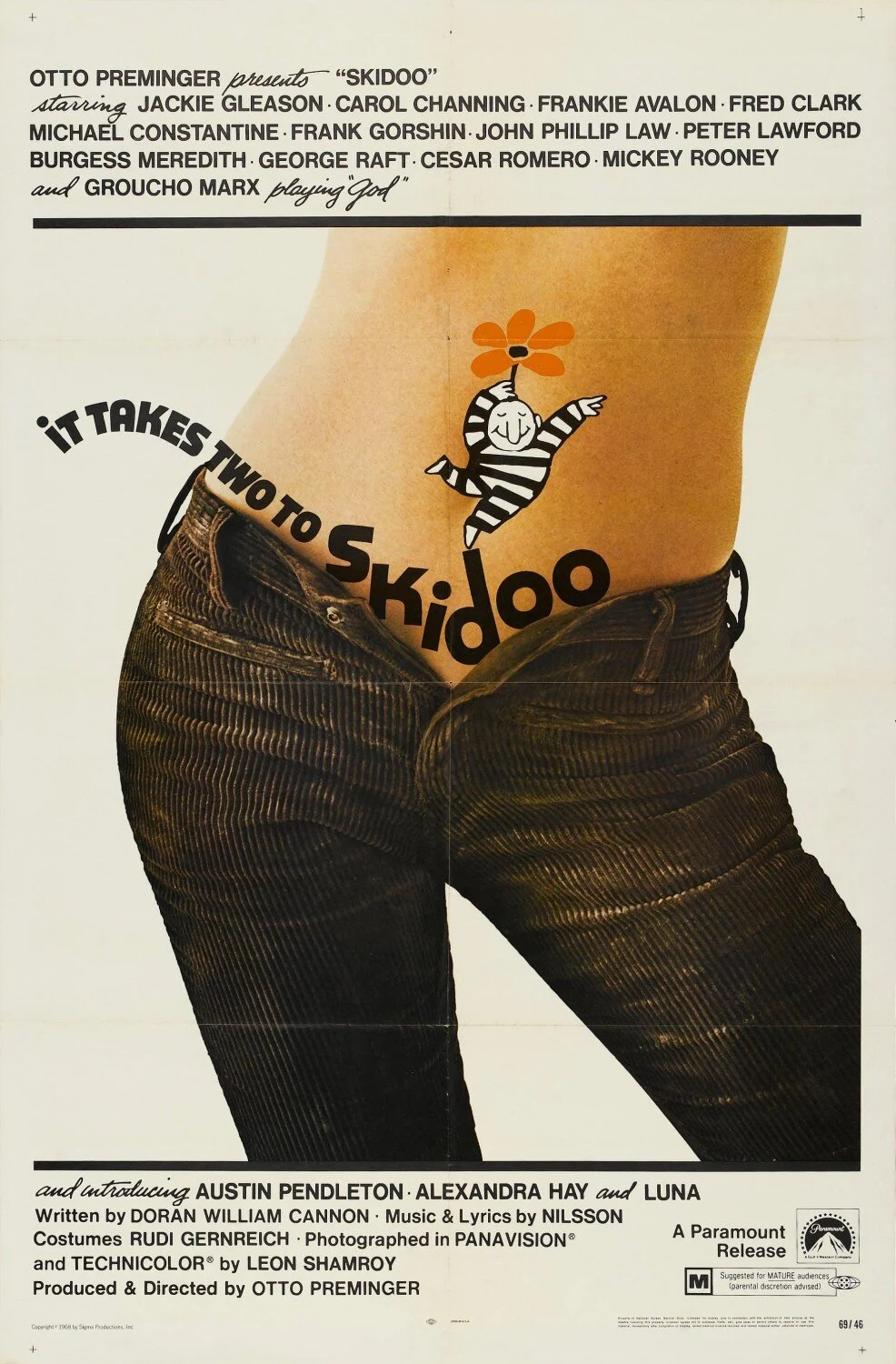 skidoo_xlg.jpg