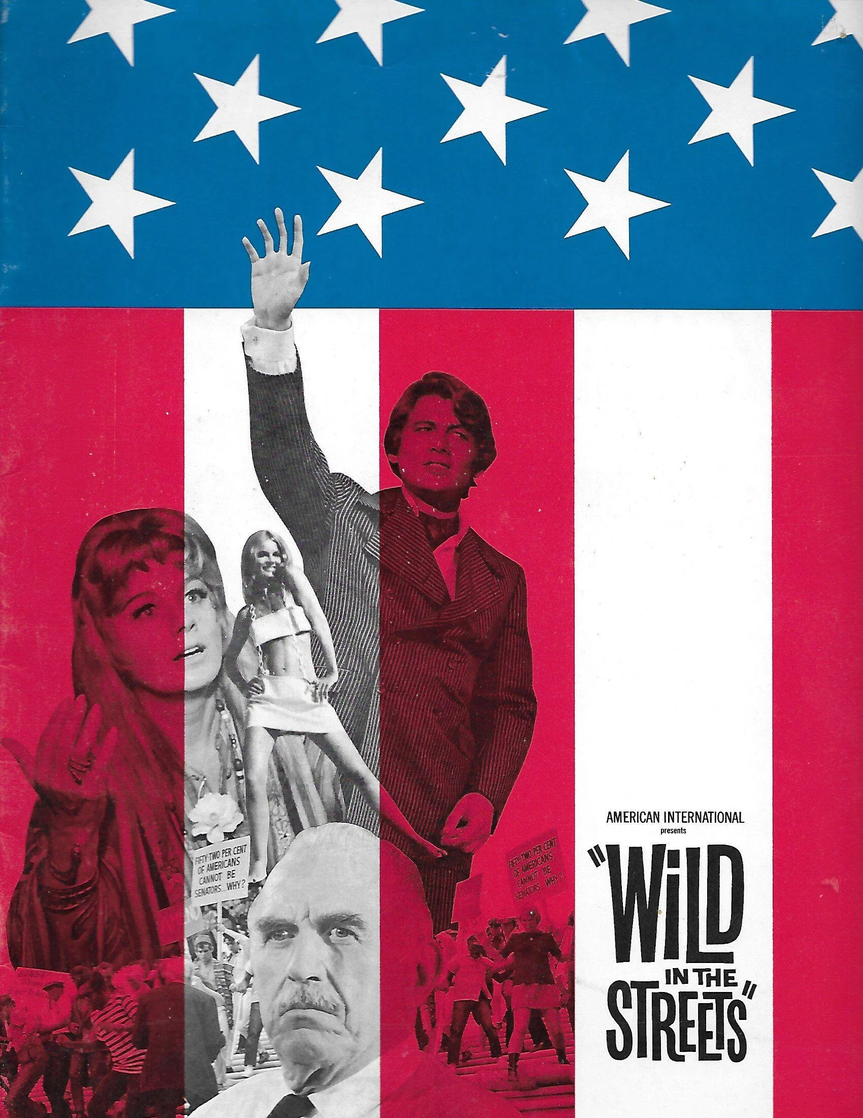 shelley-winters-ed-begley-christopher-jones-and-diane-varsi-in-wild-in-the-streets-1968.jpg