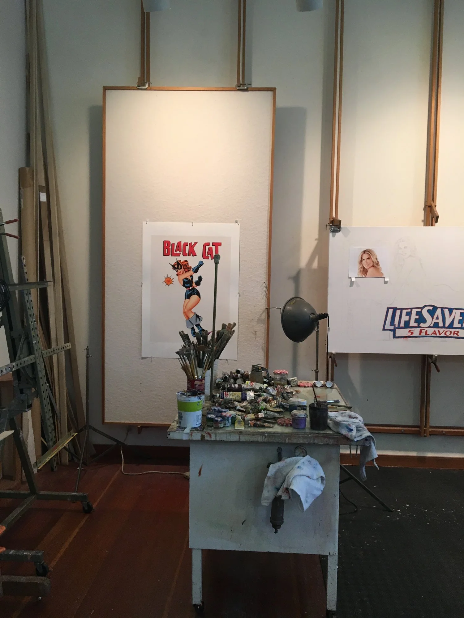 2018-06-04+13.41.20.jpg