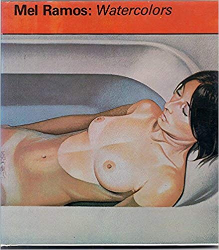 MEL RAMOS- Watercolors.jpg