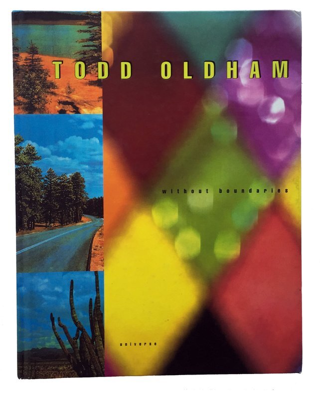 Todd Oldham- Without Boundaries.jpg