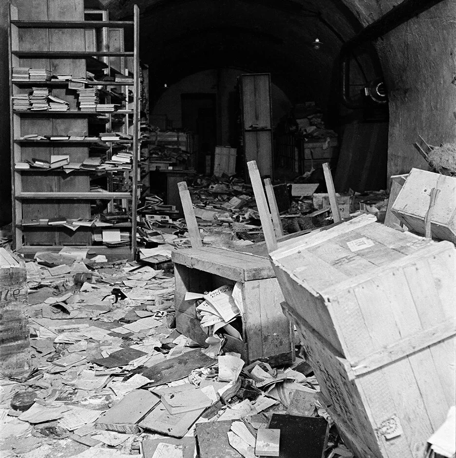 Former-Hitler-headquarters-1945-2.jpg