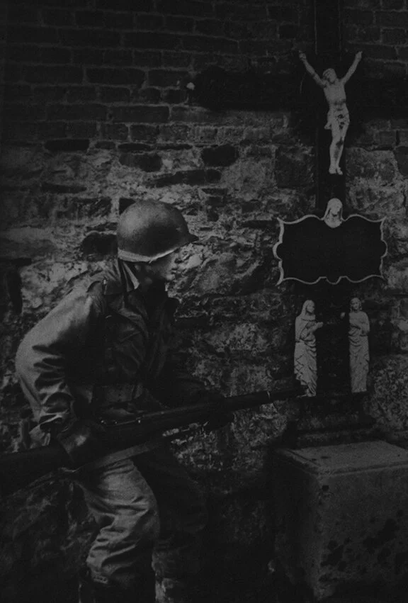 Belgium-Battle-of-the-Bulge-83rd-Infantry-division1945.jpg