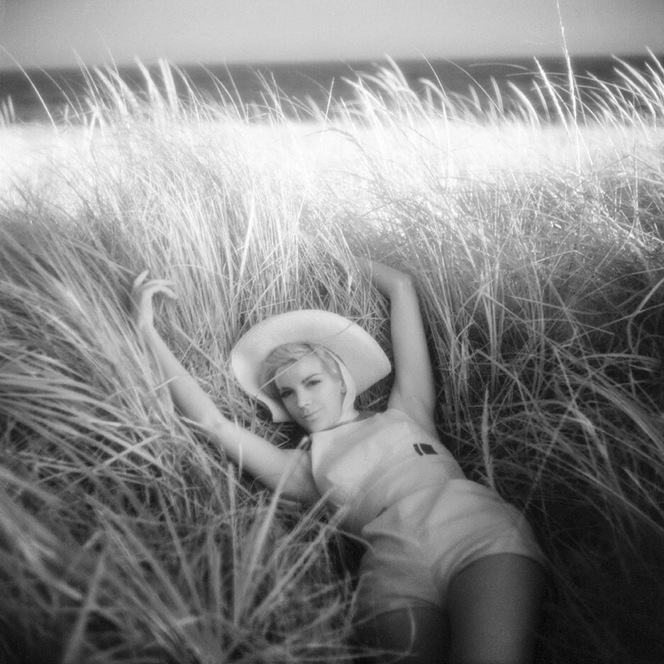Look magazine, 1950