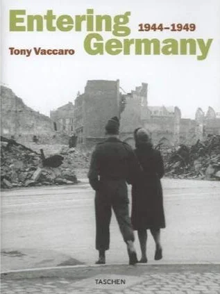 Entering+Germany.jpg