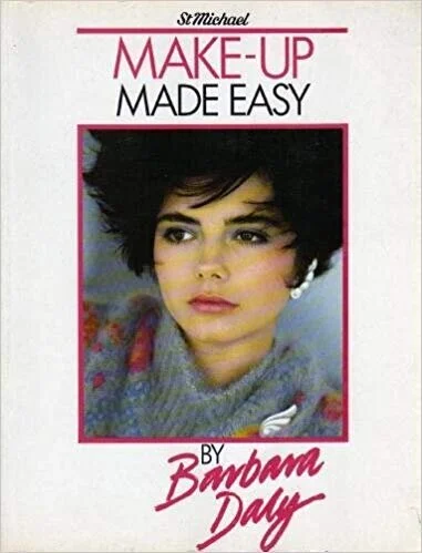 Make-up Made Easy by Barbara Daly.jpg