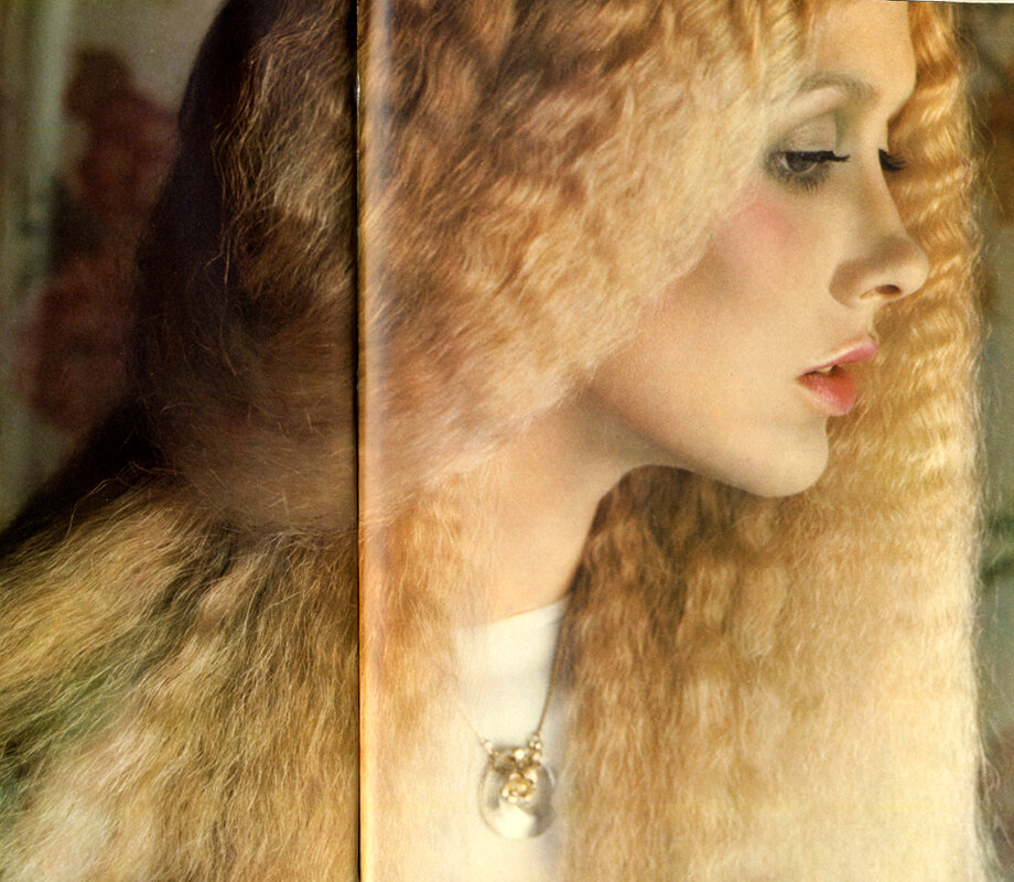 Photographed+by+Barry+Lategan.+Hair+by+John+at+Leonard.+Make-up+by+Barbara+Daly.+Vogue,+February+1975.jpg