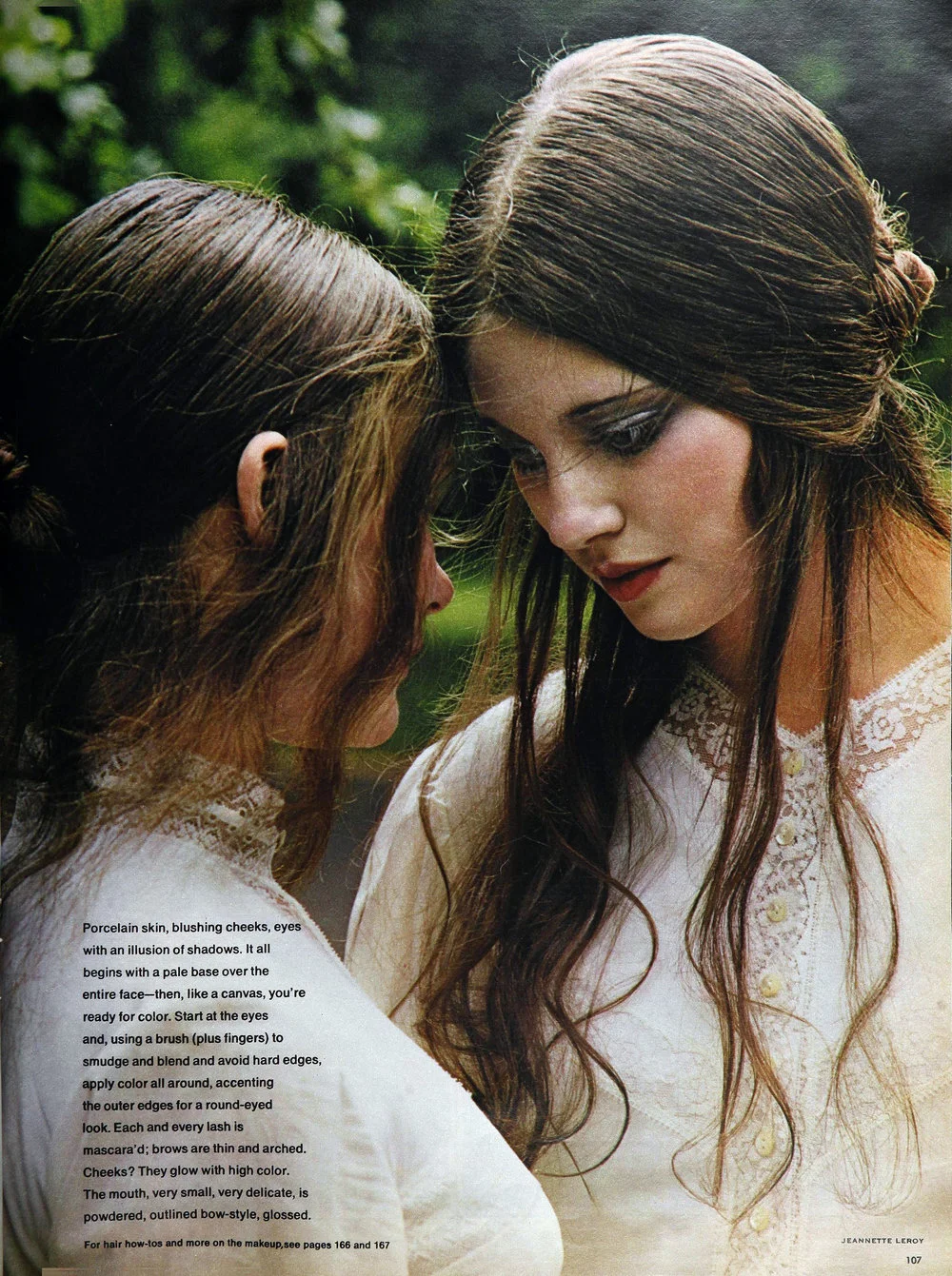 Seventeen++(Nov+1971)_leroy_107.jpg
