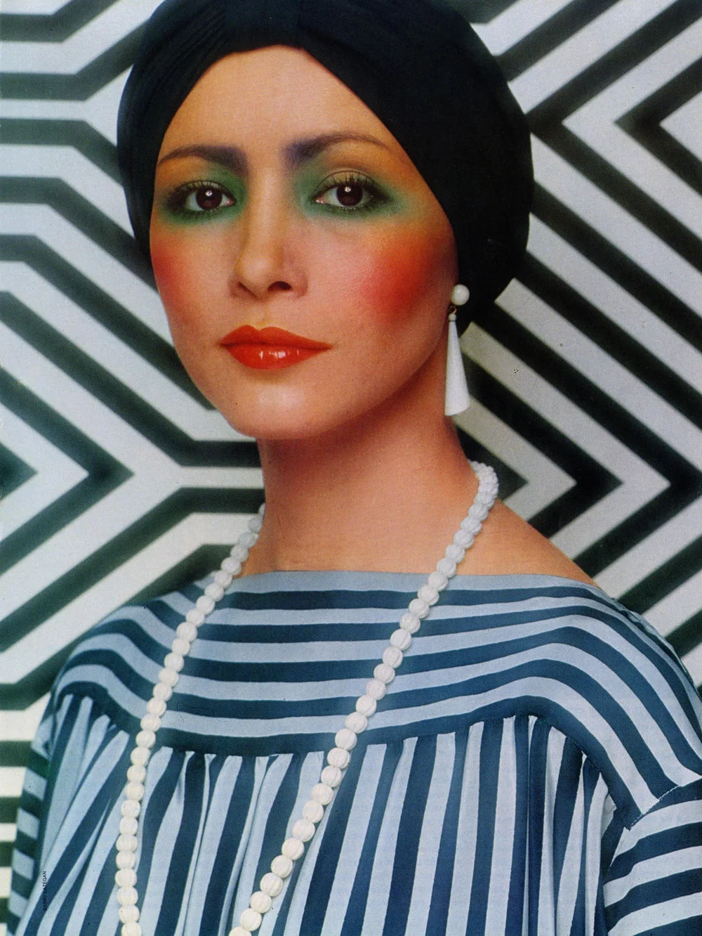 Vogue+Italia,+suppl.+Vogue+Supplemento+(Mar+1975)_lategan_109.jpg