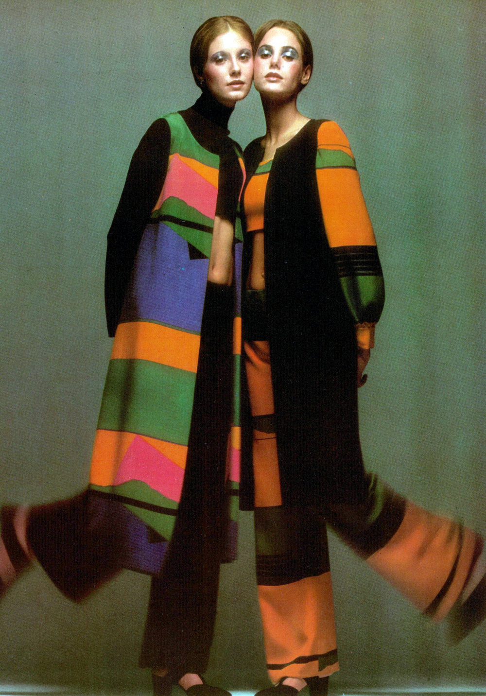 Vogue+Italia+(Mar+1971)_lategan_daly_8.jpg