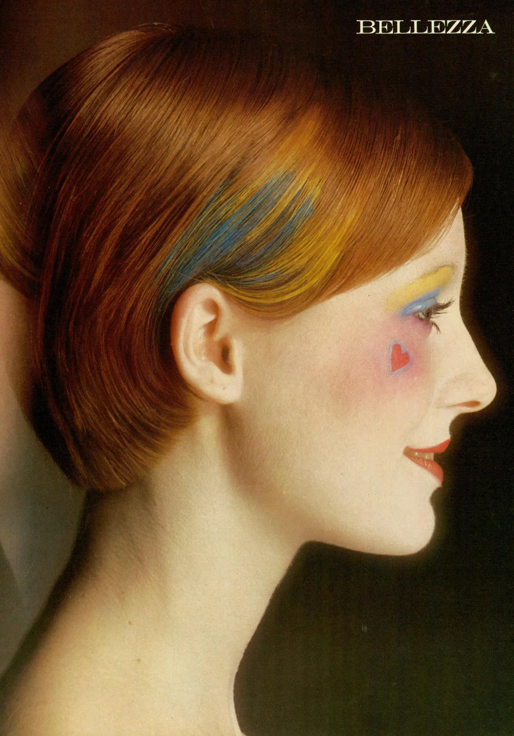 Vogue+Italia+(Mar+1971)_lategan_daly_399.jpg